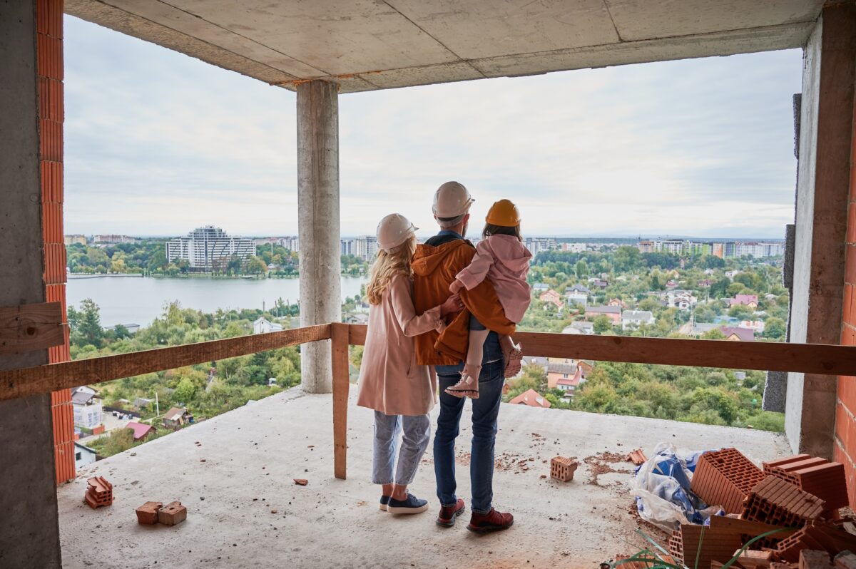 maprimerenov-aides-renovation-energetique