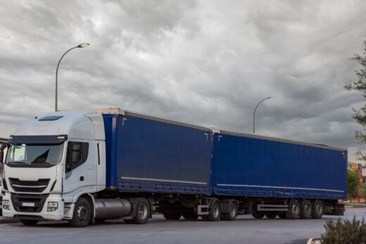 mega-camions-transports-routes-francaises