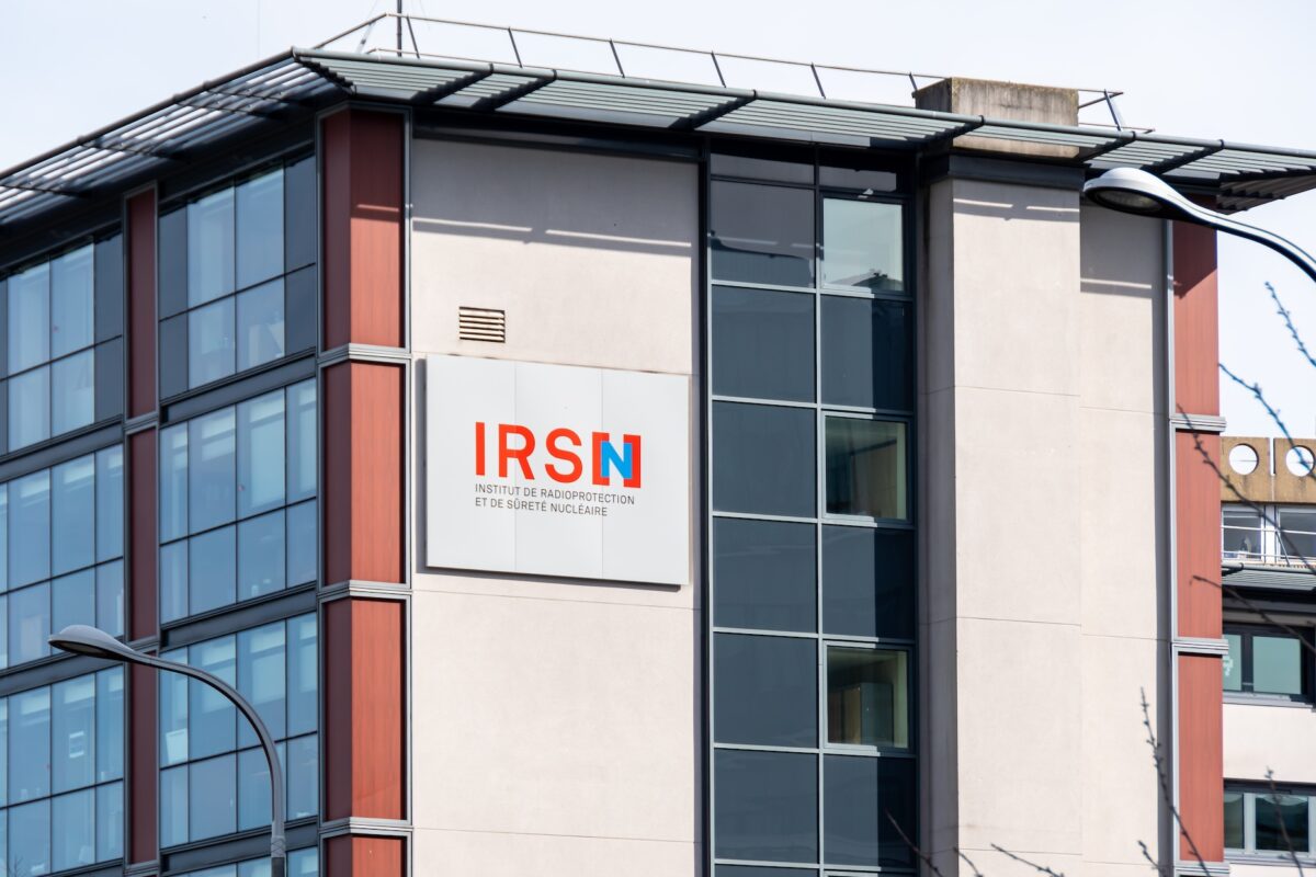 nucléaire-securite-gouvernement-fusion-asn-irsn