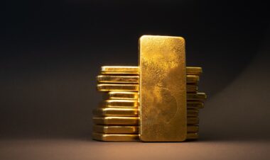 or-prix-hausse-investissement