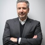 Photo Frederic Rodriguez