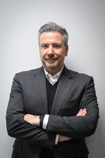 Photo Frederic Rodriguez