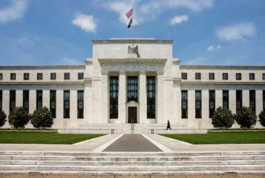 powell, fed, banque centrale, inflation, usa