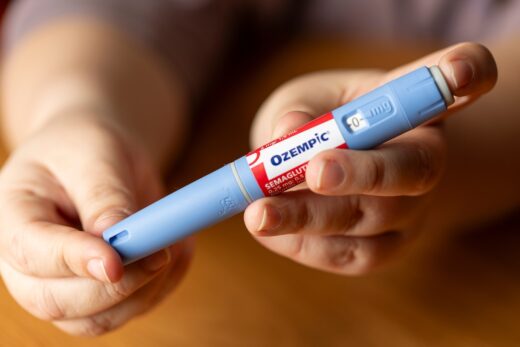 Ozempic, étude, Jama, coût, production, médicament, diabète, laboratoire pharmaceutique, Novo Nordisk, polémique