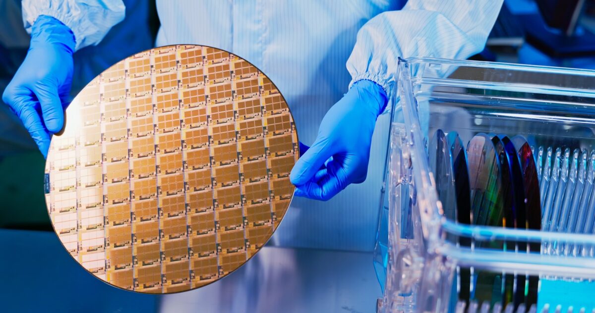 industrie, semi-conducteurs, usa, openai, projet, numérique