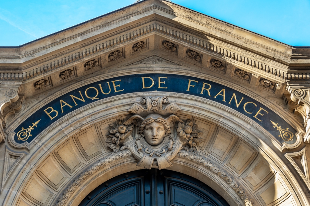 deficit-public-tacle-banque-france