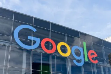 Google-amende-droits-voisins-concurrence