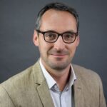 Stephane Douce Equipe Oxalys Cobuy