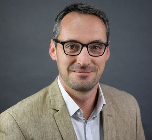 Stephane Douce Equipe Oxalys Cobuy