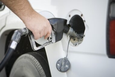 superethanol-leasing-carburant-economies