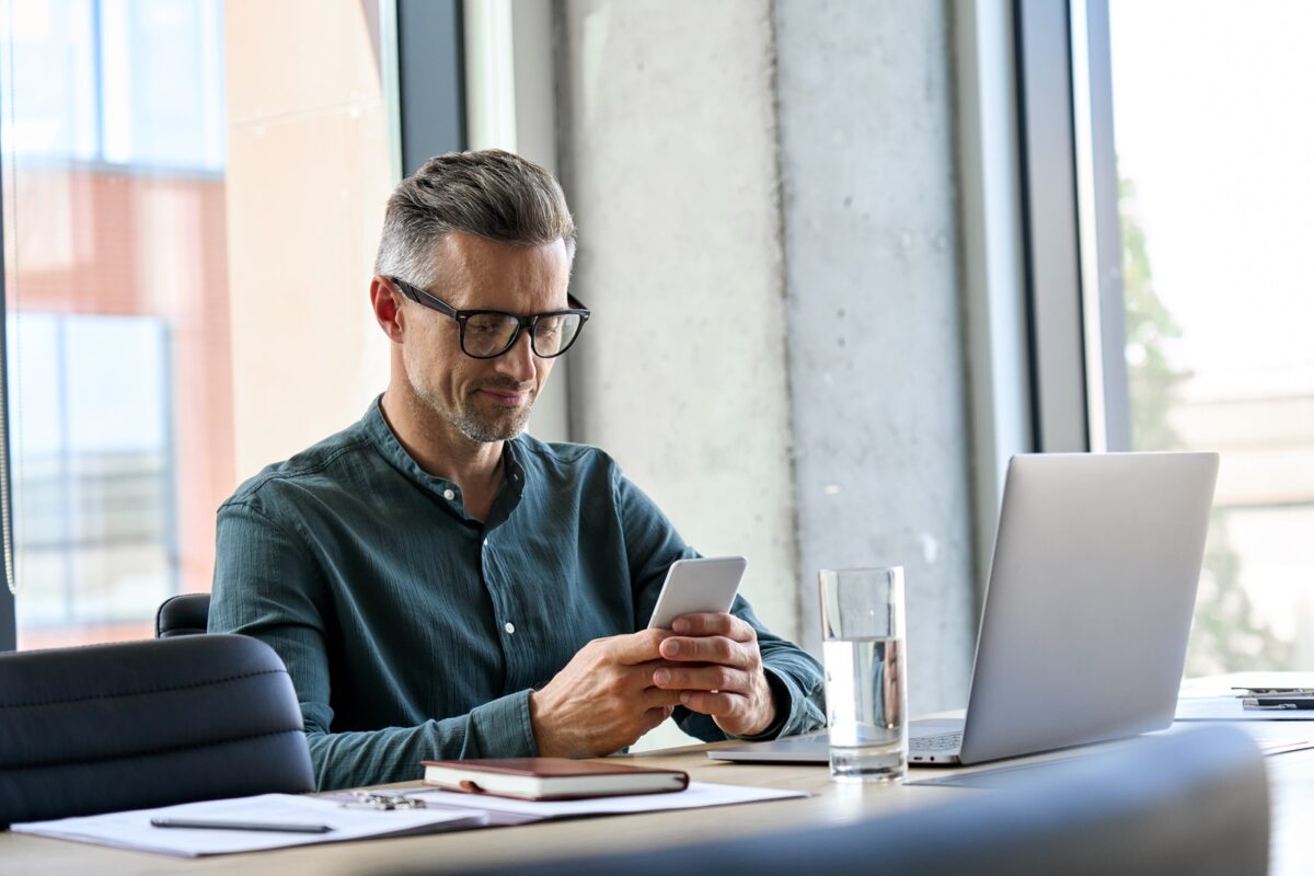 smartphone, mobiles, sécurité, entreprises, coût, technologie