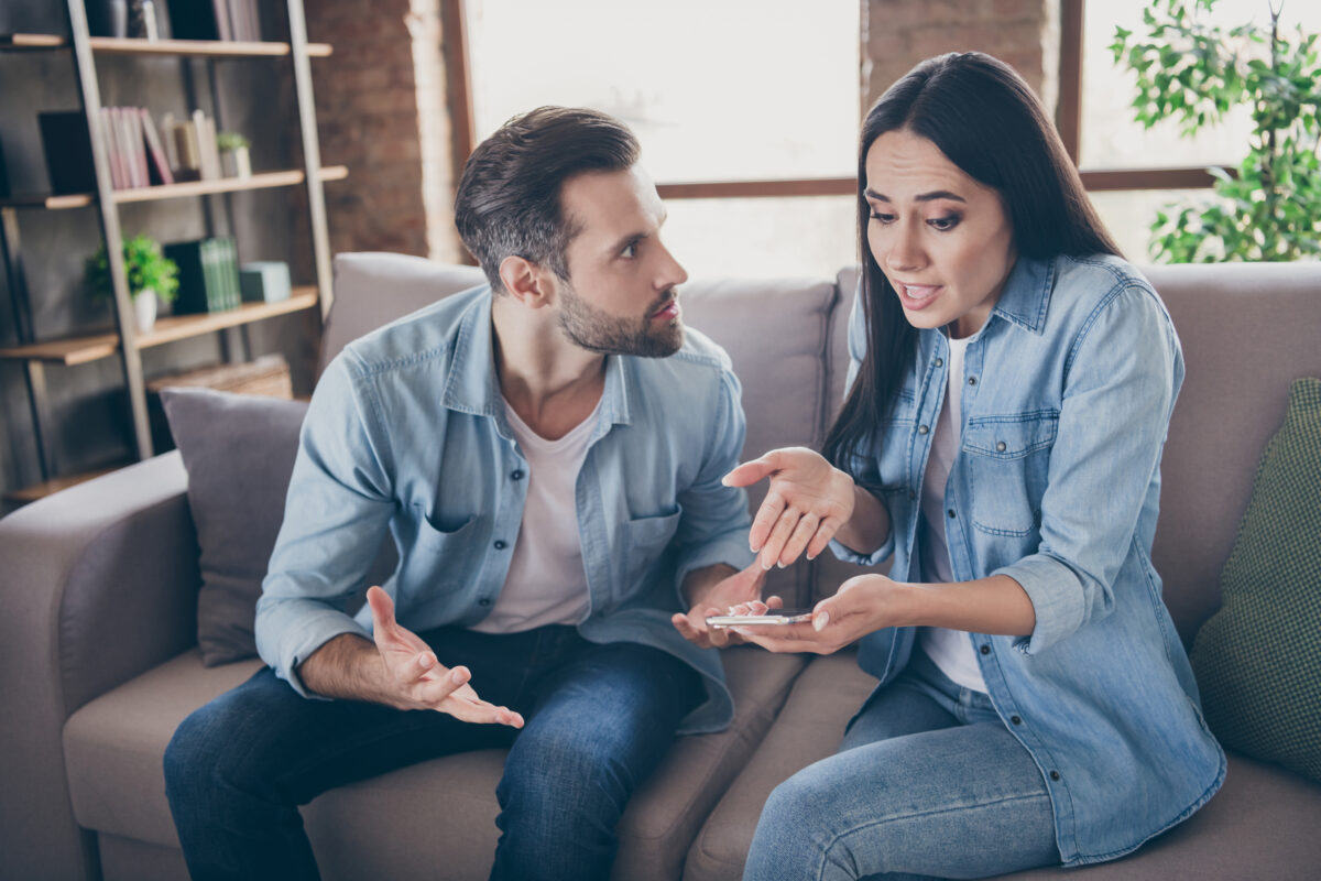 tinder, tarif, abonnement payent, Union européenn, enquête, plainte, utilisateur, application de rencontre