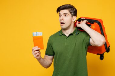 transavia, bagage, cabine, payant, prix, tarficiation, billet, avion, compagnie aérienne, avion, transport, voyageurs, avril 2024, low cost