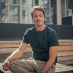 2 Geoffroy Verzat P1073916 (1)
