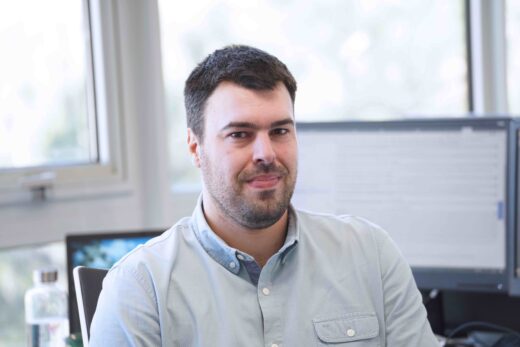 210323 Ims Portrait Aurelien Bouzon 03638