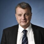 800px Christian Harbulot