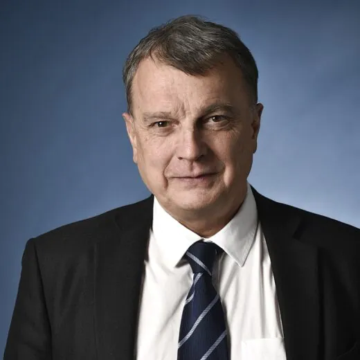 800px Christian Harbulot