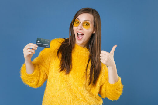 FDJ, Nirio Premio, Nirio, service bancaire, Nirio Go, paiement, facture, carte bancaire, espèces, argent, dépôt