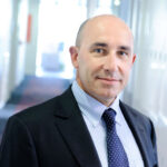 Fm Gobal Loic Le Dreau