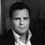 François Jeanne Beylot