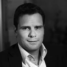 François Jeanne Beylot