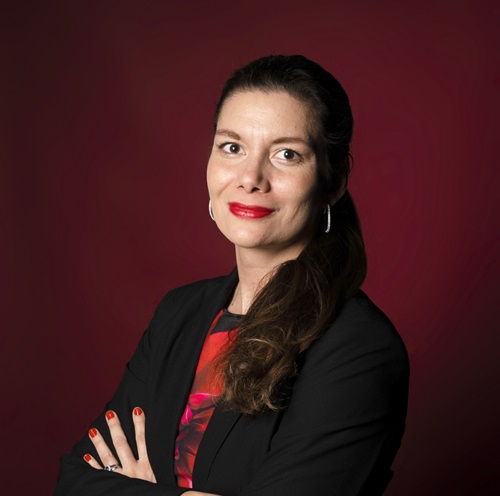 Juvigny Nalpas Julia Synetis