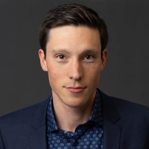 Martin Kraemer 1 (1)