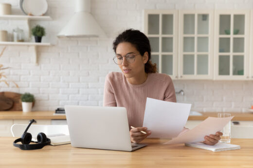 PER-epargne-finance-assurance-20240414