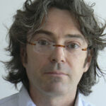 Stephane Liziard