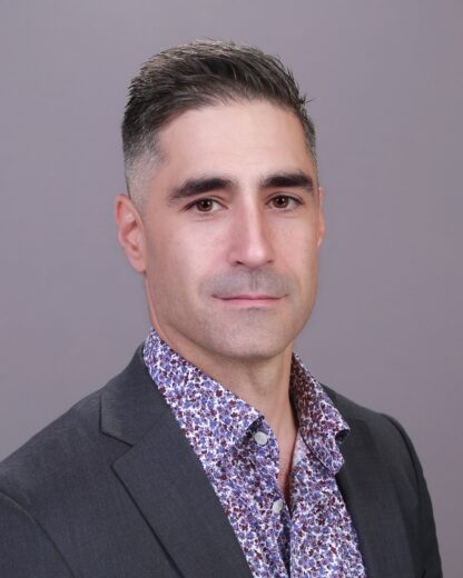 Tucker James Head Of Cisos Intl Zscaler