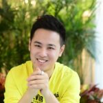 Xiang Portrait Photo