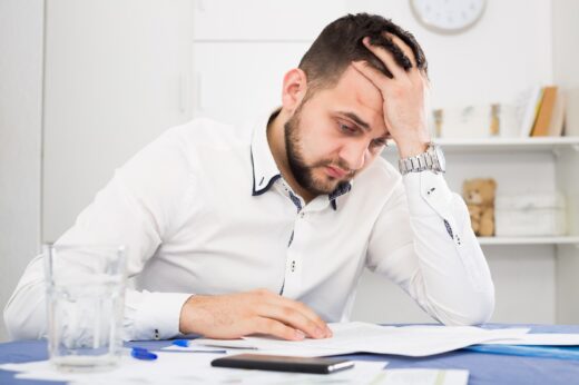 paris, jo, 2024, airbnb, nuitée, prix, paris, baisse