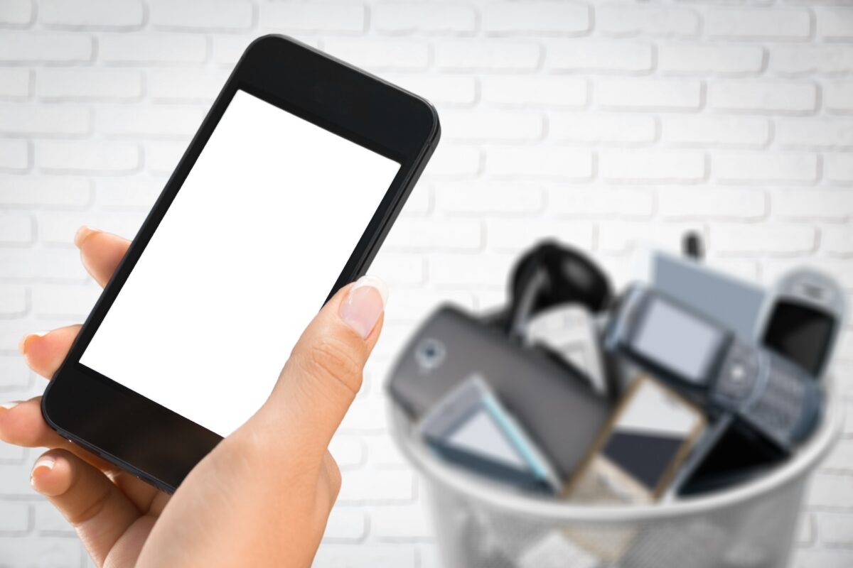 apple-destruction-iphones-recyclage