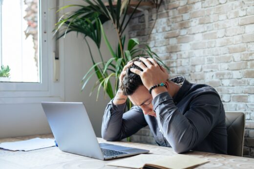 arnaque, phishing, fraude fiscale, impôt, alerte,