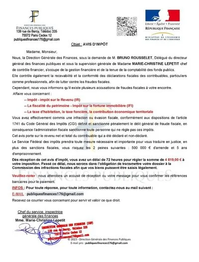 Arnaquefraudefiscale2 4