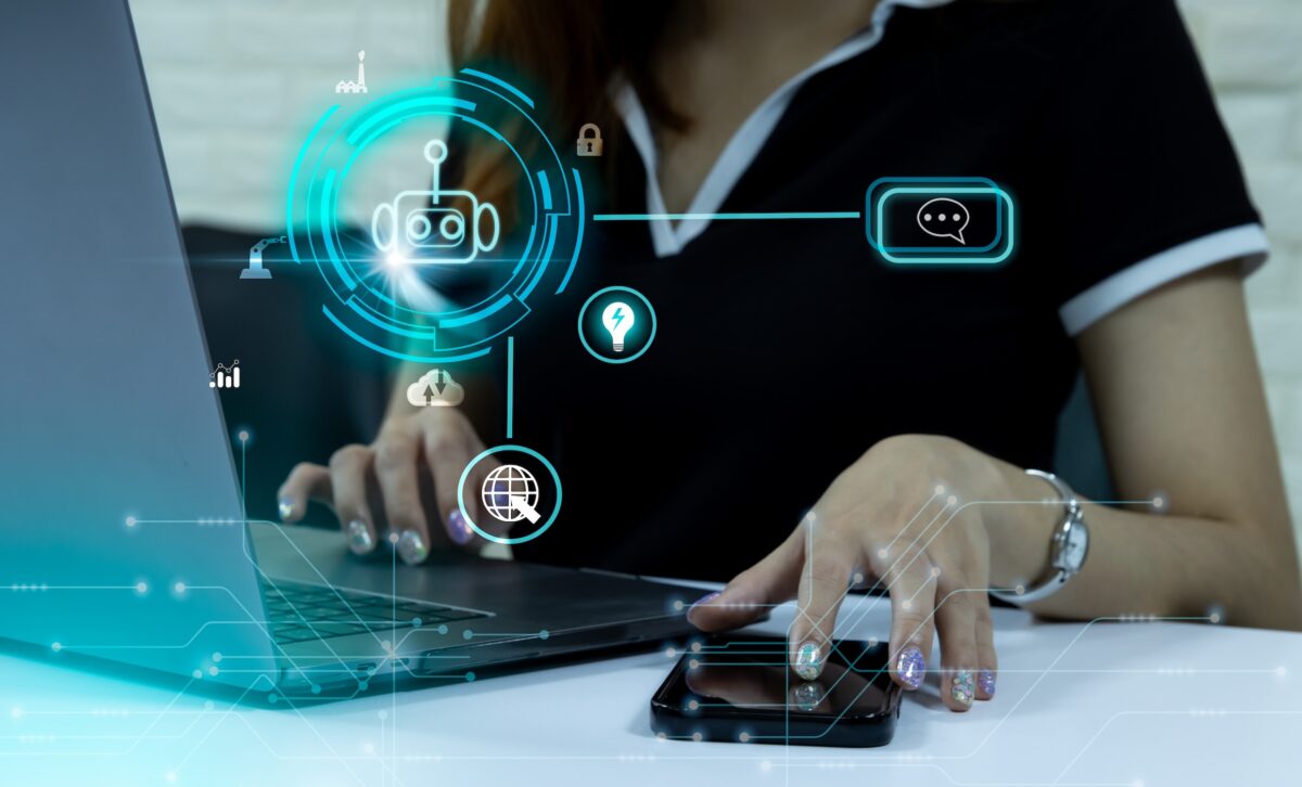 automatisation-industrie-risques-entreprises-le-dreau