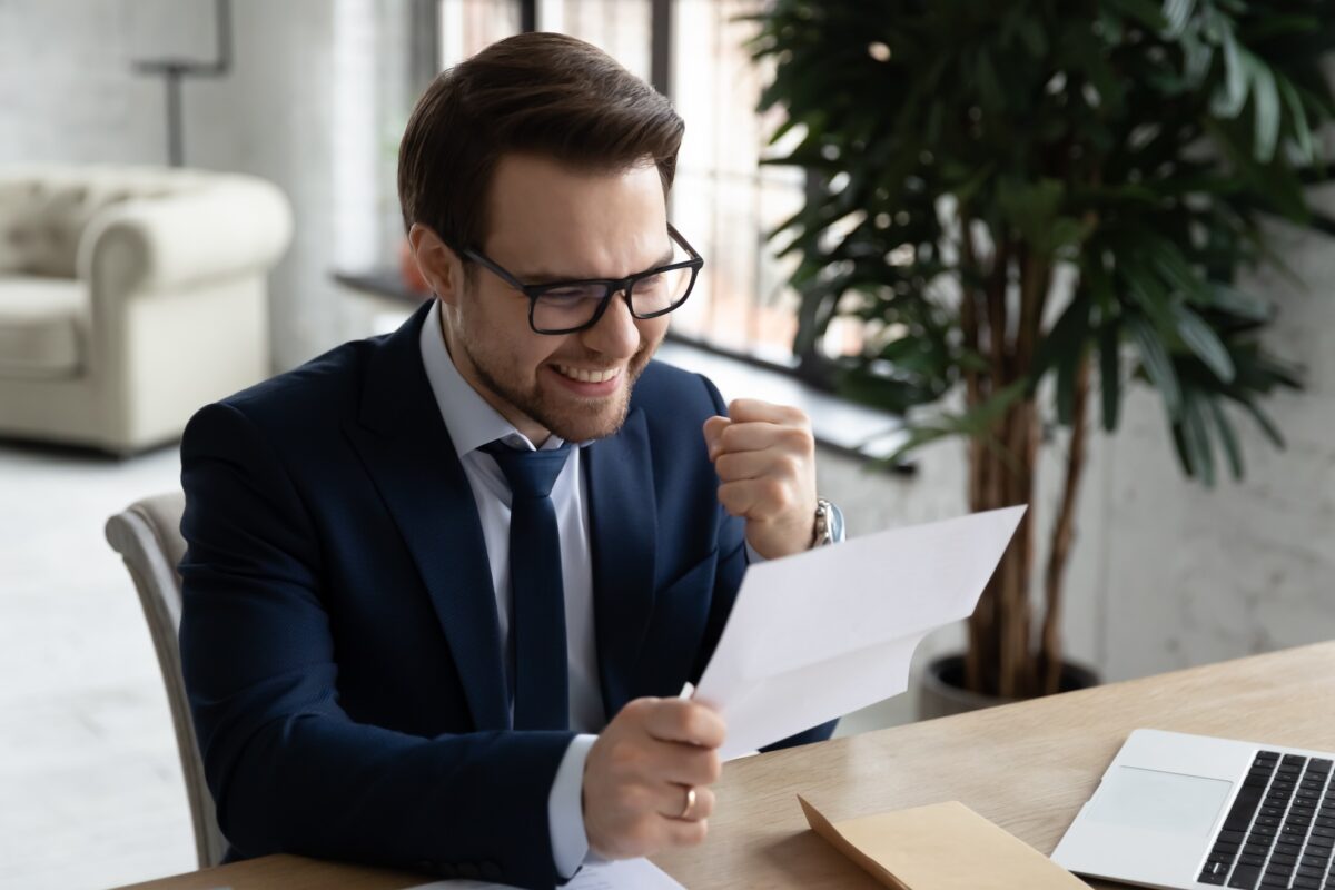 bulletins-de-paie-salaire-simplification