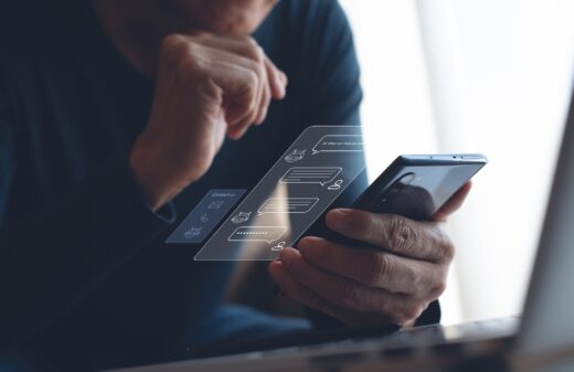 conformité, réglementaiton, chat, messagerie, professionnels, finance