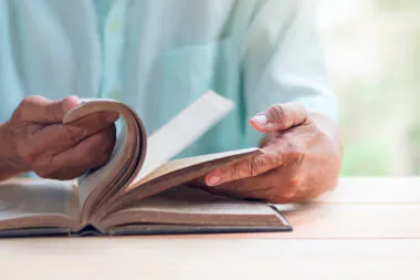 Bnf, arsenic, teinte, couverture, quarantaine, , Poison Book Project