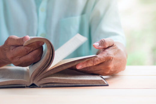 Bnf, arsenic, teinte, couverture, quarantaine, , Poison Book Project