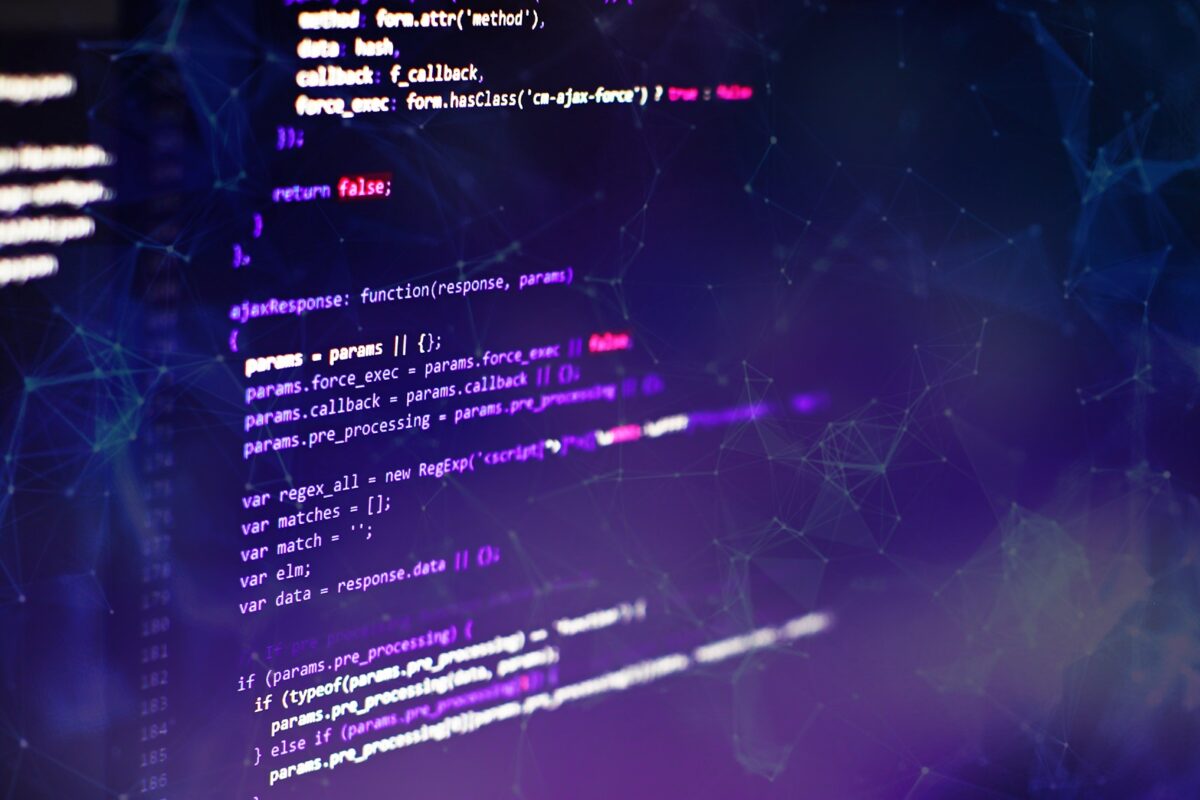 attaque, zéro-clic, analyse, sécurité, entreprise, danger