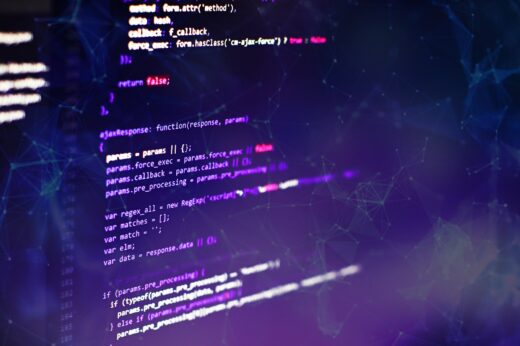 attaque, zéro-clic, analyse, sécurité, entreprise, danger