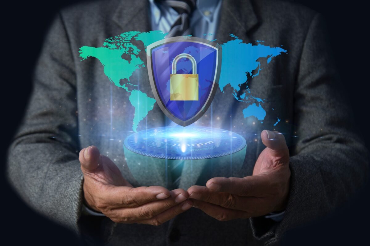 données, data, sécurité, entreprise, usage,