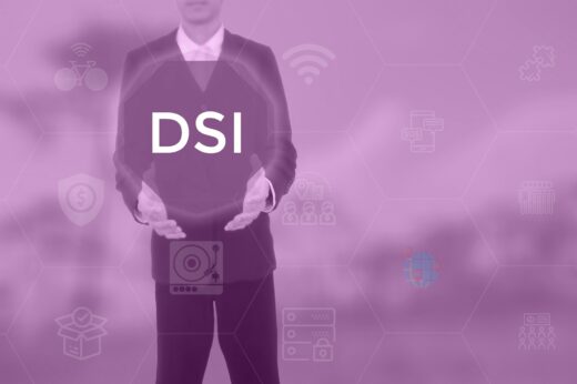 dsi, codir, entreprise, gestion, management, direction