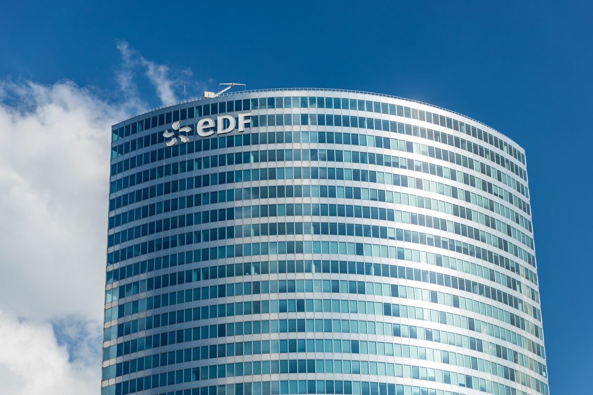 edf-investissement-nucleaire-reacteurs-epr2