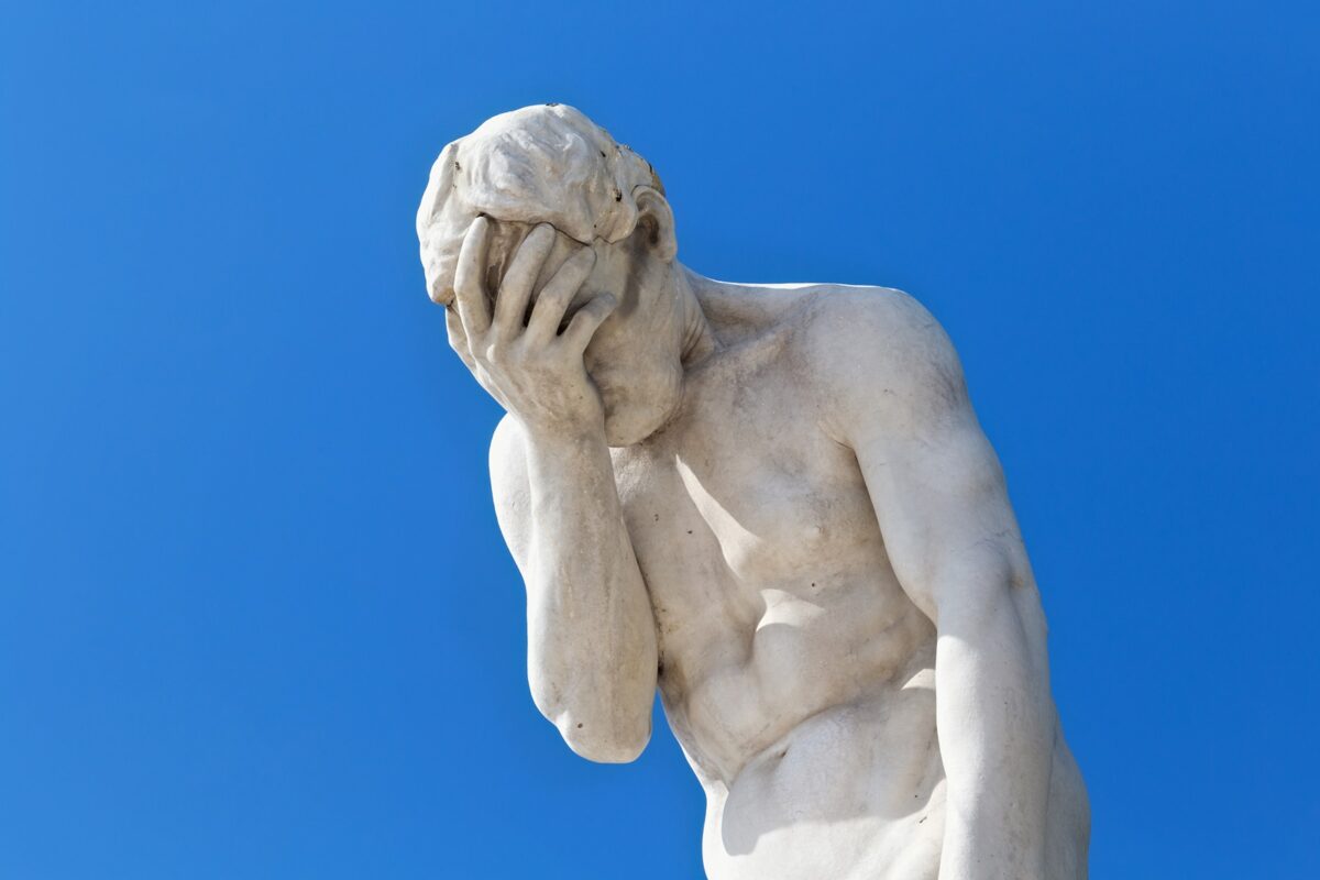 france, politique, effondrement, drogue