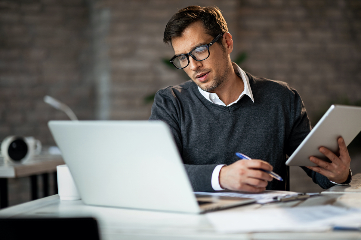 auto-entrepreneurs, entreprise, collaborateur, emploi, croissance, productivité