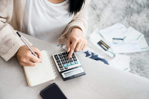 salaire, indemnité, rupture, contrat, retraite, salaire de référence, ancienneté, entreprise, calcul, code du travail,