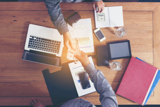 emploi, salaire, entreprise, négociation, loi, encadrement, rémunération