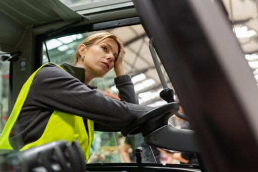 travail, emploi, salaire, jeux olympiques, code du travail, réglementation,